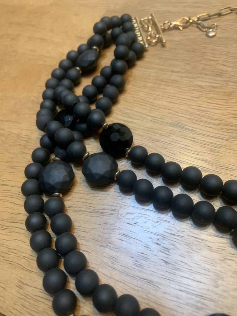 Necklace - Picture 5 of 6
